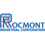 Photo of Rocmont Industrial