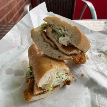 D'amato's Bakery - Bakeries Near Me - Chicago, Illinois D'amato's Bakery - Bakeries Near Me - Chicago, Illinois