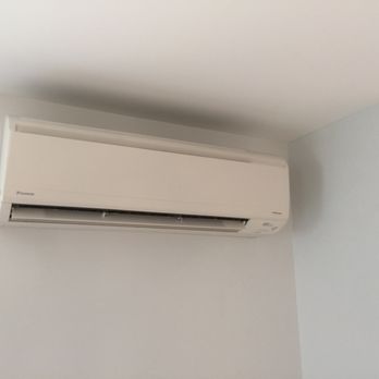 Atlantic Heating Company - Heating & Air Conditioning/HVAC Near Me - Portland, Maine Atlantic Heating Company - Heating & Air Conditioning/HVAC Near Me - Portland, Maine