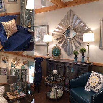 CH Interior Designs - Accent Furniture - Interior Design Near Me CH Interior Designs - Accent Furniture - Interior Design Near Me