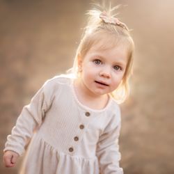 Children's Fine Art Portraiture by Stef Elizabeth Photo | Serving Louisville, Lexington and Cincinnati