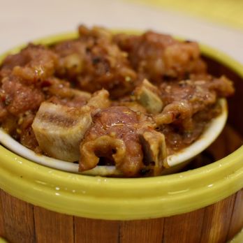 Golden City Seafood Restaurant - Chinese Near Me - Brooklyn, New York Golden City Seafood Restaurant - Chinese Near Me - Brooklyn, New York