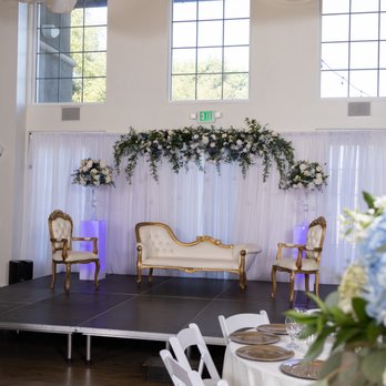 CL Decor - Wedding Planning Near Me CL Decor - Wedding Planning Near Me