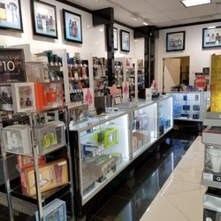 Perfumania
