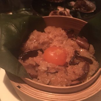 Xu Restaurant - Taiwanese Near Me - London, XGL Xu Restaurant - Taiwanese Near Me - London, XGL