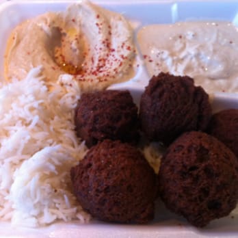 Zankou Chicken - Mediterranean Near Me - Burbank, California Zankou Chicken - Mediterranean Near Me - Burbank, California