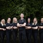 Photo of Seattle Neck and Back Pain Clinic - Kent