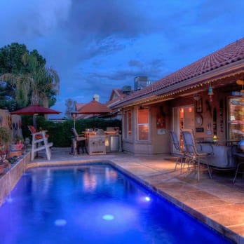 Michael Rizzo - Residential Property with Outdoor Pool - Real Estate Agents Near Me - Phoenix, Arizona Michael Rizzo - Residential Property with Outdoor Pool - Real Estate Agents Near Me - Phoenix, Arizona