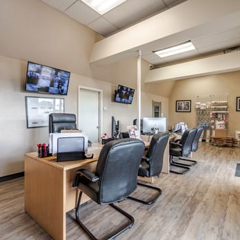 Storage King USA - Self Storage Near Me - Colorado Springs, Colorado Storage King USA - Self Storage Near Me - Colorado Springs, Colorado