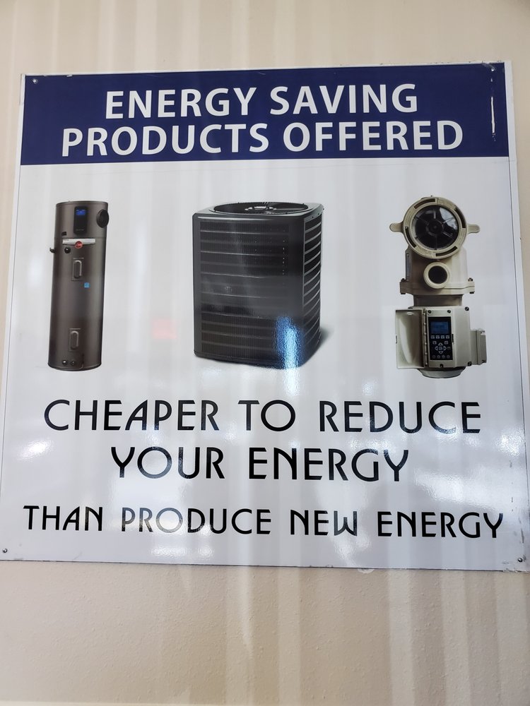 Slide of Foundation Roofing and Construction