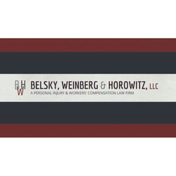 Belsky, Weinberg & Horowitz
