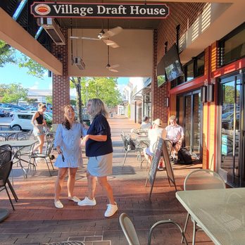 Village Draft House - Bars Near Me - Raleigh, North Carolina Village Draft House - Bars Near Me - Raleigh, North Carolina