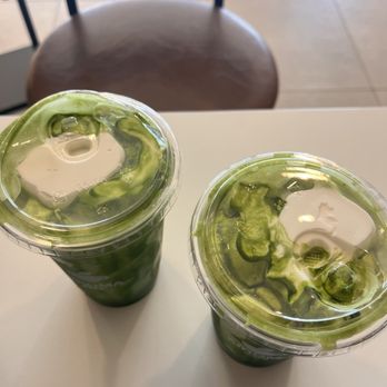 Airoma Cafe - Coffee & Tea Near Me - Garden Grove, California Airoma Cafe - Coffee & Tea Near Me - Garden Grove, California