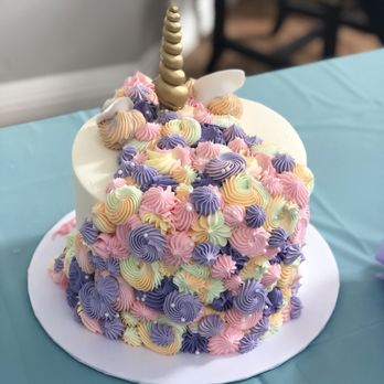 The Batter Up Bakery - Desserts Near Me - Temecula, California