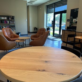Starbucks - Coffee & Tea Near Me - Clermont, Florida Starbucks - Coffee & Tea Near Me - Clermont, Florida