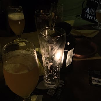 Kufle i Kapsle - Pubs Near Me - Warsaw, MZ Kufle i Kapsle - Pubs Near Me - Warsaw, MZ