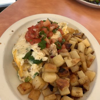 Wild Eggs - Omelette - Breakfast & Brunch Near Me - Cincinnati, Ohio Wild Eggs - Omelette - Breakfast & Brunch Near Me - Cincinnati, Ohio