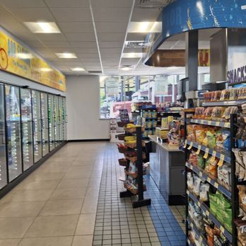 SunStop - Convenience Stores Near Me - Marianna, Florida SunStop - Convenience Stores Near Me - Marianna, Florida