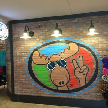Down East Marketplace - Gift Shops Near Me - Portland, Maine