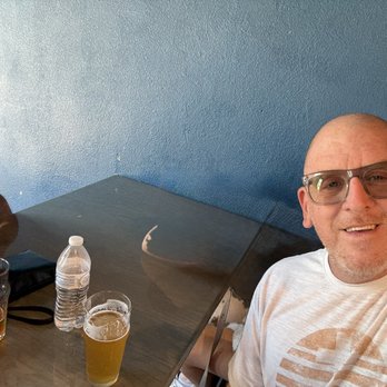 Milton's Brewing - Breweries Near Me - Carlsbad, New Mexico