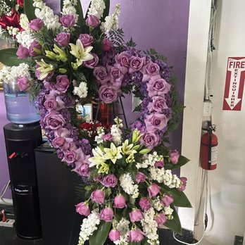 Flowerstino - Florists Near Me - Chula Vista, California Flowerstino - Florists Near Me - Chula Vista, California