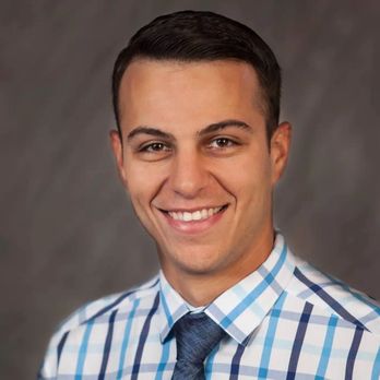 SkinMD - Chris is a board-certified physician assistant at Skin MD. He is qualified to treat an array of skin conditions but specializ... - Dermatologists Near Me - Evergreen Park, Illinois SkinMD - Chris is a board-certified physician assistant at Skin MD. He is qualified to treat an array of skin conditions but specializ... - Dermatologists Near Me - Evergreen Park, Illinois