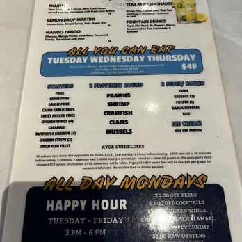 FireHouse Crawfish- Delta Shore - Seafood Near Me - Sacramento, California FireHouse Crawfish- Delta Shore - Seafood Near Me - Sacramento, California