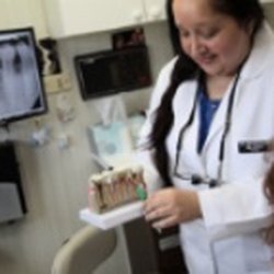 A2Z Family Dental