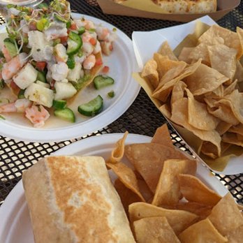 Corazon Cocina - Mexican Near Me - Santa Barbara, California Corazon Cocina - Mexican Near Me - Santa Barbara, California