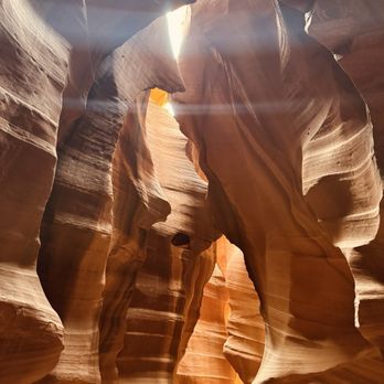 Antelope Slot Canyon Tours - Tours Near Me - Page, Arizona Antelope Slot Canyon Tours - Tours Near Me - Page, Arizona