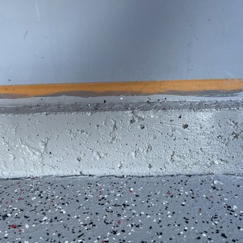CA Resurfacing - Before - Flooring Near Me - Orange, California CA Resurfacing - Before - Flooring Near Me - Orange, California