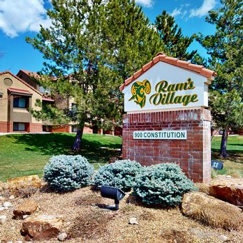 Rams Village - Visit www.ramsvillage.com for a Virtual Tour! - Apartments Near Me - Fort Collins, Colorado Rams Village - Visit www.ramsvillage.com for a Virtual Tour! - Apartments Near Me - Fort Collins, Colorado
