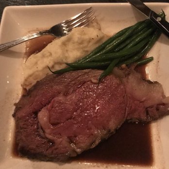 Mohawk House - Prime rib - New American Near Me - Sparta, New Jersey Mohawk House - Prime rib - New American Near Me - Sparta, New Jersey