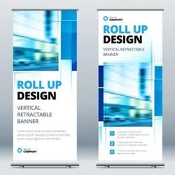 Dsp Graphics and Print - untitled
