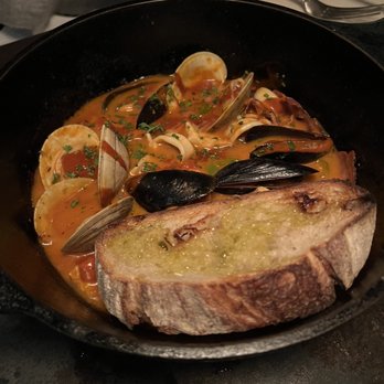 Scales - Seafood Near Me - Portland, Maine Scales - Seafood Near Me - Portland, Maine