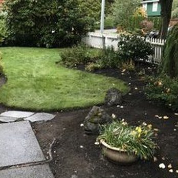 Next Step Landscaping - Next Step Landscaping - Landscaping Near Me