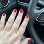 Photo of D&D Nails Spa