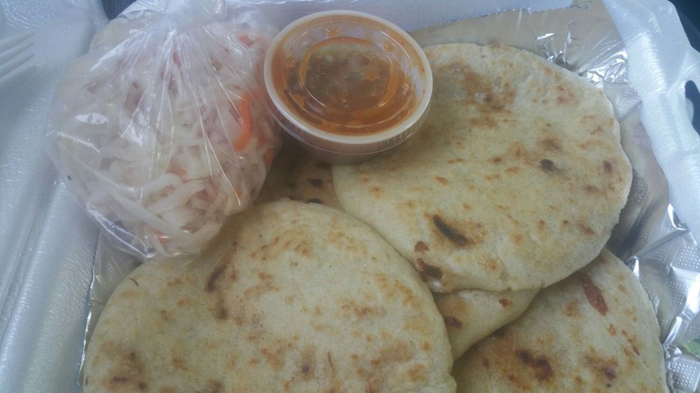 Don Tamale
