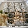 Photo of Sushi 7