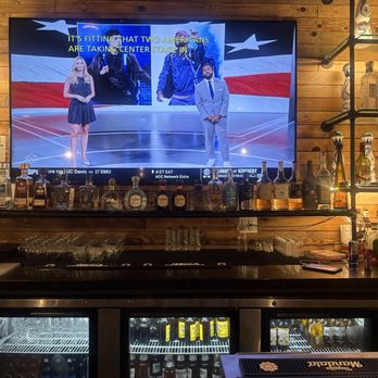 Barra Azul - Sushi Bars Near Me - Perris, California