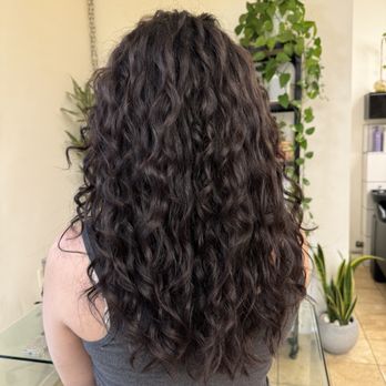 Thairapy Salon - Hair Extensions Near Me - South Pasadena, California Thairapy Salon - Hair Extensions Near Me - South Pasadena, California