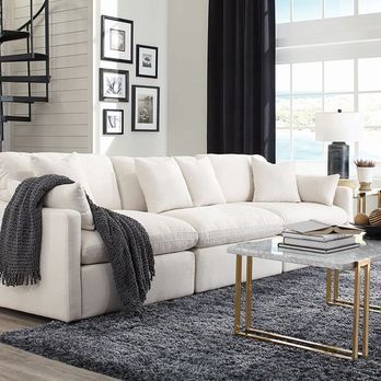 Fuze Furniture - Cloud sofas - Furniture Stores Near Me - Arlington, Texas Fuze Furniture - Cloud sofas - Furniture Stores Near Me - Arlington, Texas