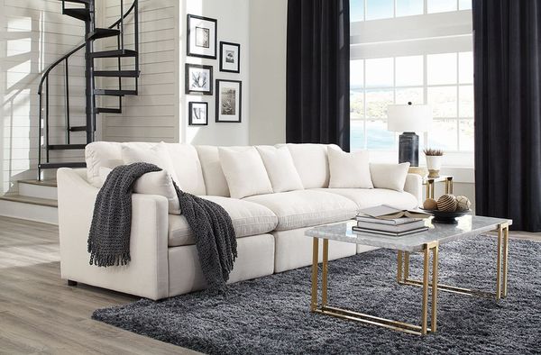 🎉 Labor Day Sale Alert! 🎉 - This Labor Day, upgrade your home with incredible deals at Fuzehome! Whether you prefer to shop online or visit us in-store, we’ve got you covered.
📍 Visit Us at One of Our Convenient Locations:
1001 NE Green Oaks Blvd, Ste 165, Arlington, TX 76006
4999 S Hulen St, Fort Worth, TX 76132
11888 Marsh Ln, Ste 408, Dallas, TX 75244
🔥 Why Shop with Us?
Amazing Labor Day discounts on all your favorite home essentials
Hassle-free shopping from the comfort of your home
Expert advice and exceptional customer service in-store
Don't miss out on these exclusive deals! Shop now and make this Labor Day one to remember with Fuzehome. 🛒
#LaborDaySale #Fuzehome #ShopLocal #HomeEssentials #DFWDeals 🎉 Labor Day Sale Alert! 🎉 - This Labor Day, upgrade your home with incredible deals at Fuzehome! Whether you prefer to shop online or visit us in-store, we’ve got you covered.
📍 Visit Us at One of Our Convenient Locations:
1001 NE Green Oaks Blvd, Ste 165, Arlington, TX 76006
4999 S Hulen St, Fort Worth, TX 76132
11888 Marsh Ln, Ste 408, Dallas, TX 75244
🔥 Why Shop with Us?
Amazing Labor Day discounts on all your favorite home essentials
Hassle-free shopping from the comfort of your home
Expert advice and exceptional customer service in-store
Don't miss out on these exclusive deals! Shop now and make this Labor Day one to remember with Fuzehome. 🛒
#LaborDaySale #Fuzehome #ShopLocal #HomeEssentials #DFWDeals