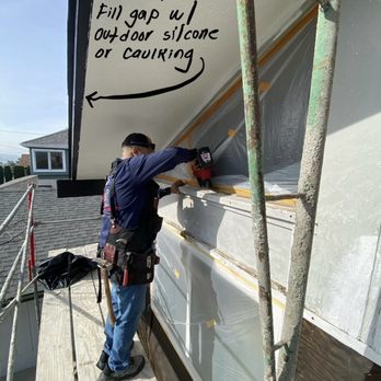 Coto Construction - General Contractors Near Me Coto Construction - General Contractors Near Me