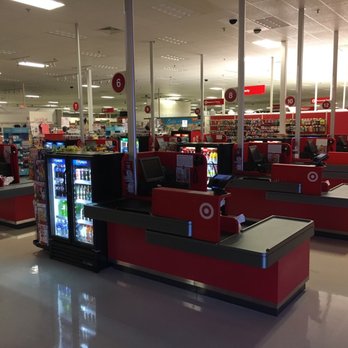 Target - Department Stores Near Me - Great Falls, Montana Target - Department Stores Near Me - Great Falls, Montana