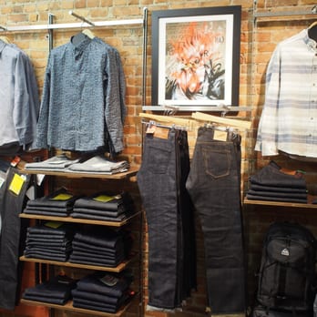 Revolvr Menswear - Men's Clothing Near Me - Bozeman, Montana Revolvr Menswear - Men's Clothing Near Me - Bozeman, Montana