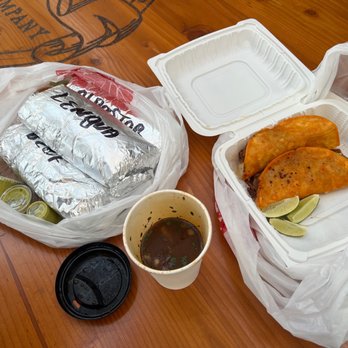 Taqueria Morgan Grill - Super burritos and tacos - Mexican Near Me - Morgan Hill, California Taqueria Morgan Grill - Super burritos and tacos - Mexican Near Me - Morgan Hill, California