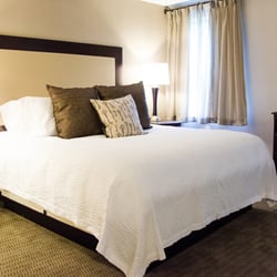 Chocksett Inn