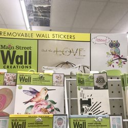 Dollar Tree