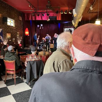 LAURELTHIRST PUBLIC HOUSE - Updated February 2026 - 49 Photos & 142